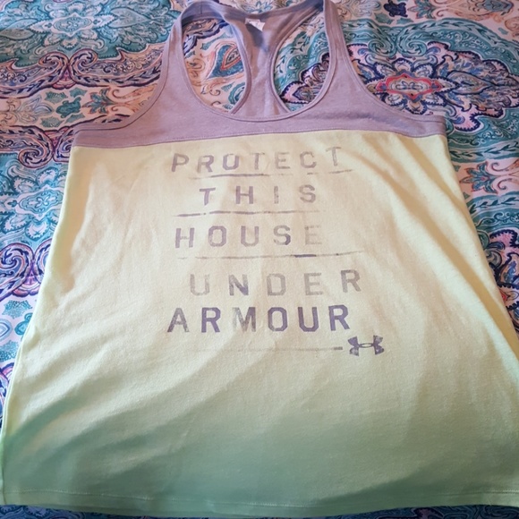 📣📣📣Nike, Under Armour, bcg Bundle - Picture 2 of 5